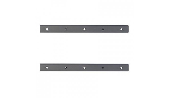 TV SET ACC VESA ADAPTER STRIPS/10-32" FPMA-VESA120 NEOMOUNTS