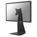 TV SET ACC DESK MOUNT 10-27"/FPMA-D850BLACK NEOMOUNTS