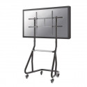 TV SET ACC FLOOR STAND 60-100"/NS-M3800BLACK NEOMOUNTS TV SET ACC FLOOR STAND 60-100"/NS-M3800BLACK NEOMOUNTS