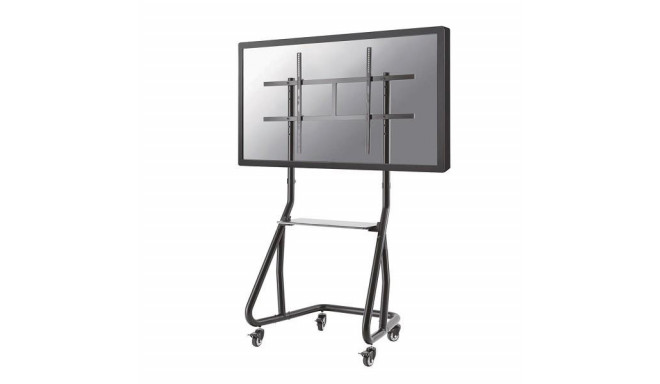 TV SET ACC FLOOR STAND 60-100"/NS-M3800BLACK NEOMOUNTS