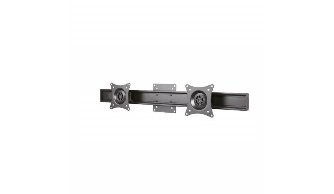 MONITOR ACC DUAL ADAPTER 10-27/FPMA-CB200BLACK NEOMOUNTS