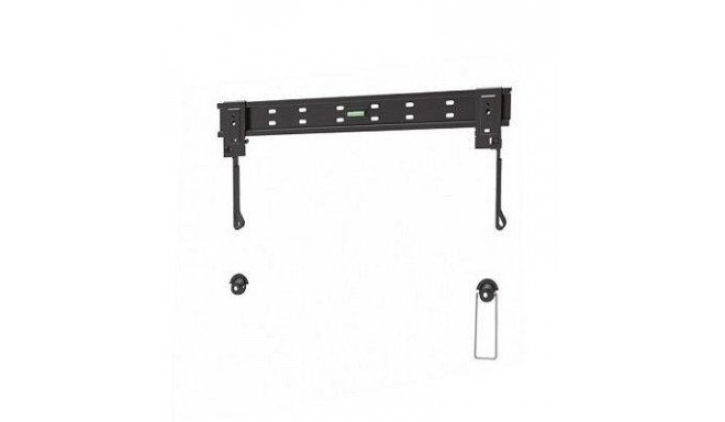 TV SET ACC WALL MOUNT BLACK/32-60" PLASMA-W860 NEOMOUNTS