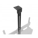 MONITOR ACC VIDEOBAR MULT. KIT/AFLS-825BL1 NEOMOUNTS