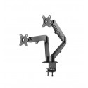 MONITOR ACC DESK MOUNT 17-27"/DS70-700BL2 NEOMOUNTS
