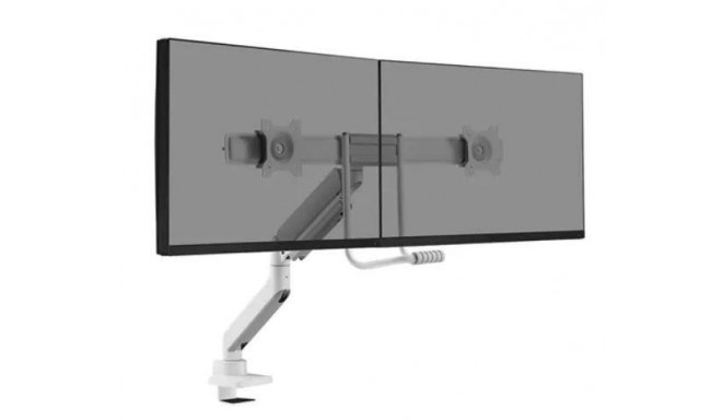 MONITOR ACC DESK MOUNT 17-32"/DS75-450WH2 NEOMOUNTS