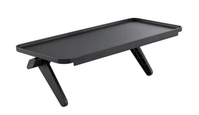 TV SET ACC CAMERA SHELF/AWL28-220BL1 NEOMOUNTS