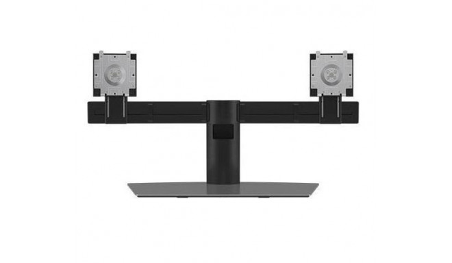 MONITOR ACC STAND DUAL MDS19/482-BBCY DELL