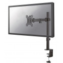 MONITOR ACC DESK MOUNT 10-32"/FPMA-D540BLACK NEOMOUNTS