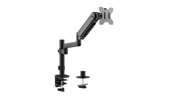 DISPLAY ACC MOUNTING ARM/17-32" MA-DA1P-01 GEMBIRD