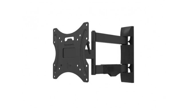 TV SET ACC WALL MOUNT/WL40-550BL12 NEOMOUNTS