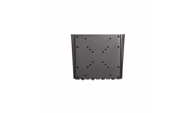 TV SET ACC WALL MOUNT BLACK/FPMA-W110BLACK NEOMOUNTS
