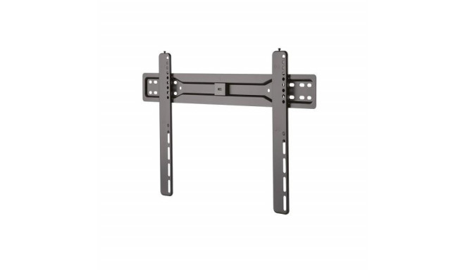 TV SET ACC WALL MOUNT/37-75" LED-W600BLACK NEOMOUNTS