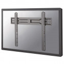 TV SET ACC WALL MOUNT/37-75" LED-W600BLACK NEOMOUNTS