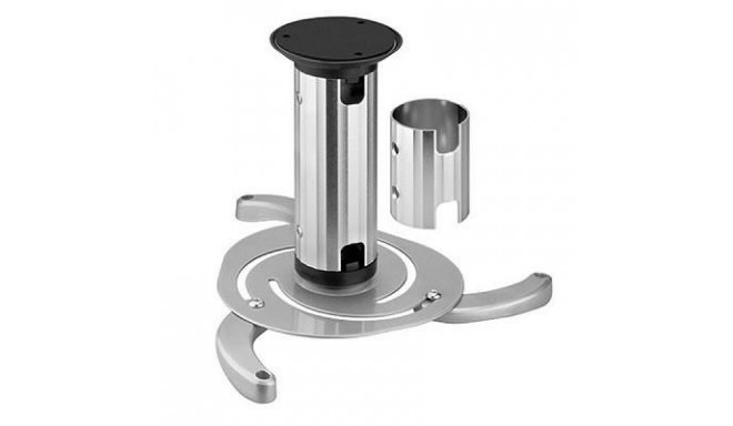 PROJECTOR ACC CEILING MOUNT/15KG BEAMER-C80 NEOMOUNTS