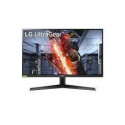 LCD Monitor|LG|27GN800P-B|27"|Gaming|Panel IPS|2560x1440|16:9|1 ms|Tilt|27GN800P-B
