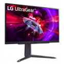 LCD Monitor|LG|27GR75Q-B|27"|Gaming|Panel IPS|2560x1440|16:9|165Hz|Matte|1 ms|Pivot|Height adjustabl