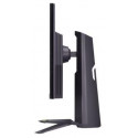 LCD Monitor|LG|27GR75Q-B|27"|Gaming|Panel IPS|2560x1440|16:9|165Hz|Matte|1 ms|Pivot|Height adjustabl