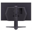 LCD Monitor|LG|27GR75Q-B|27"|Gaming|Panel IPS|2560x1440|16:9|165Hz|Matte|1 ms|Pivot|Height adjustabl