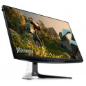 LCD Monitor|DELL|AW2723DF|27"|Gaming|Panel IPS|2560x1440|16:9|Matte|1 ms|Swivel|Pivot|Height adjusta