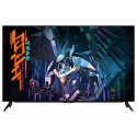 Gigabyte monitor 47,5" LCD Aorus FO48U Gaming 4K AORUSFO48U-EK