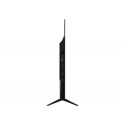 LCD Monitor|GIGABYTE|AORUS FO48U|47.5"|Gaming/4K|3840x2160|16:9|120Hz|1 ms|Speakers|AORUSFO48U-EK