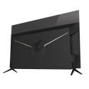 Gigabyte monitor 47,5" LCD Aorus FO48U Gaming 4K AORUSFO48U-EK