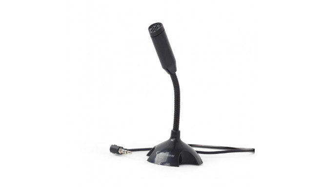 Gembird mikrofon MIC-D-02