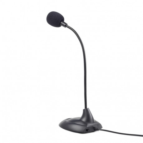 Gembird lauamikrofon MIC-205