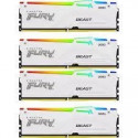 MEMORY DIMM 64GB DDR5-6000/KIT4 KF560C40BWAK4-64 KINGSTON