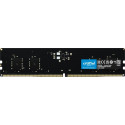 Crucial RAM DIMM 8GB DDR5-4800/CT8G48C40U5