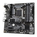 Gigabyte emaplaat Intel B760 Express LGA1700 Micro-ATX DDR4x4 2xPCI-Express 3.0