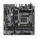 Gigabyte emaplaat Intel B760 Express LGA1700 Micro-ATX DDR4x4 2xPCI-Express 3.0