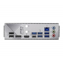 Mainboard|ASROCK|Intel B760 Express|LGA1700|ATX|Memory DDR5|Memory slots 4|1xPCI-Express 3.0 1x|1xPC