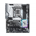 ASRock emaplaat Z790 S1700 ATX/Z790 Pro RS