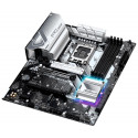 ASRock emaplaat Z790 S1700 ATX/Z790 Pro RS