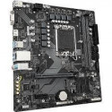 Gigabyte emaplaat Intel B760 Express LGA1700 Micro-ATX DDR4x2 1xPCI-Express 3.0