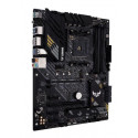 Asus mainboard AMD B550 SAM4 ATX