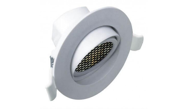 Lamp|LEDURO|Power consumption 7 Watts|Luminous flux 700 Lumen|220-240|Beam angle 60 degrees|94116