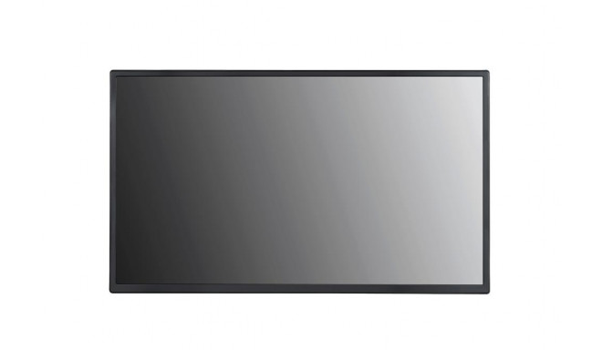 DISPLAY LCD 32"/32SM5J-B LG