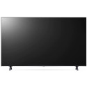 LG monitor 86" LCD 86UR640S0ZD