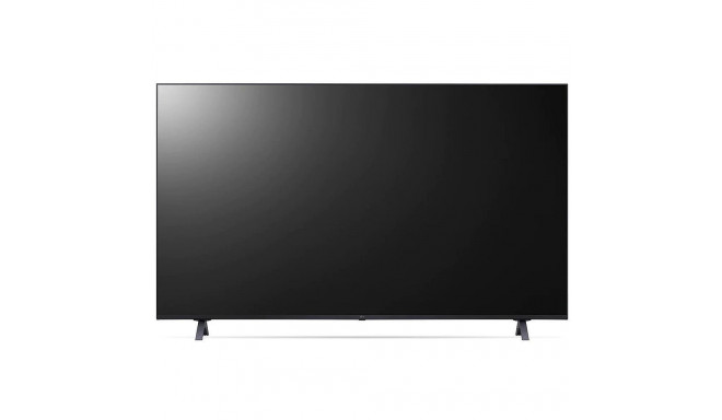 LG monitor 86" LCD 86UR640S0ZD