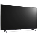 LG monitor 86" LCD 86UR640S0ZD