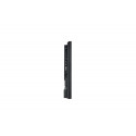 LG monitor 32" LCD 32" 32SM5J-B