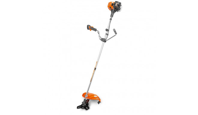PETROL BRUSH CUTTER 1.22HP/0.9KW DABC 320 DAEWOO