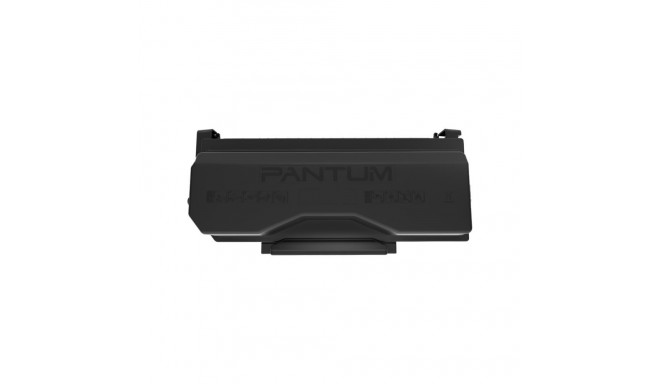 TONER BLACK /BP5100/BM5100/15K TL-5120X PANTUM