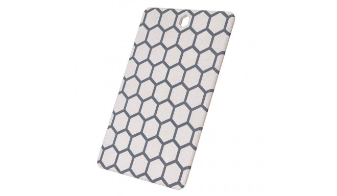 CUTTING BOARD/95403 RESTO