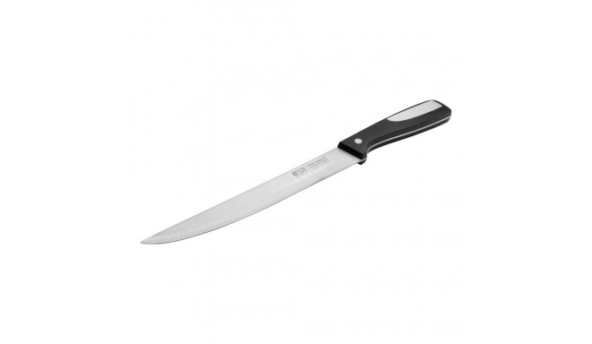 CARVING KNIFE 20CM/95322 RESTO