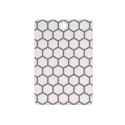CUTTING BOARD/95402 RESTO CUTTING BOARD/95402 RESTO