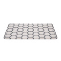 CUTTING BOARD/95402 RESTO CUTTING BOARD/95402 RESTO
