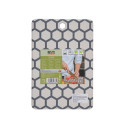 CUTTING BOARD/95402 RESTO CUTTING BOARD/95402 RESTO